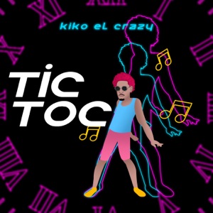 Tic-Toc