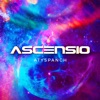 Ascensio - Single