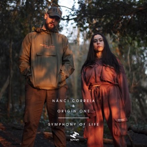 Symphony of Life - Single