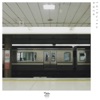 Kaze - Single