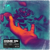 Come On (Extended Mix) artwork