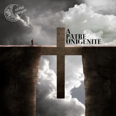 A Patre Unigenite - Single