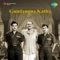 Aligina Velane - P. Susheela lyrics