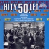 Hity 50. let, Vol. 1, 1992