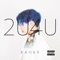 Crazy Love - KAORU lyrics
