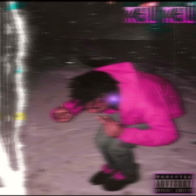 Vodka - Single