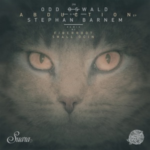 Abduction EP