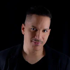 Listen to Richard Cepeda, watch music videos, read bio, see tour dates & more!