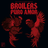 Puro Amor - Broilers