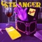 Stranger - Thalie lyrics
