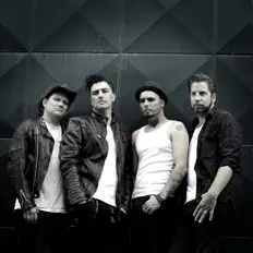 Listen to Planlos, watch music videos, read bio, see tour dates & more!