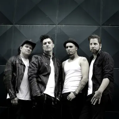 Listen to Planlos, watch music videos, read bio, see tour dates & more!