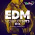 Bring the Beat (Workout Mix 128 bpm) song reviews