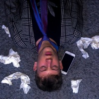 Katar - Single - slowez