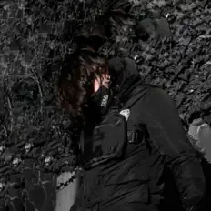 Écoutez Nai'X, regardez des vidéoclips, lisez la biographie, consultez les dates de tournée et plus encore !