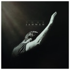 Der Strom (feat. Timo Langner)