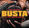 I Know What You Want (feat. Flipmode Squad) - Busta Rhymes & Mariah Carey