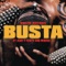 Make It Clap (feat. Sean Paul & Spliff Star) - Busta Rhymes lyrics