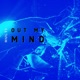 Out My Mind Single