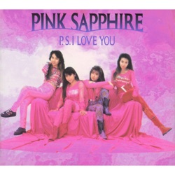 P.S. I LOVE YOU (2019 Remaster)