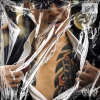 Kabukicho! (feat. Pyrxciter & Young Zetton) - Single - Yung Rare