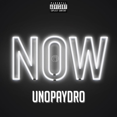 Now - Single