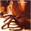 Tarantula III
