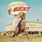 T-Rex - Bread Club lyrics
