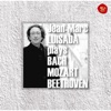 Jean-Marc Luisada Elegie, WWV93 ä¸»ããäººã®æã¿ã®åã³ãããã«ã³è¡é²æ² & æåã½ãã¿ ï½ãã¬ã¤ãºã»ããããã¢ã¼ãã¡ã«ã & ãã¼ãã¼ã´ã§ã³