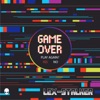 Game Over - Single