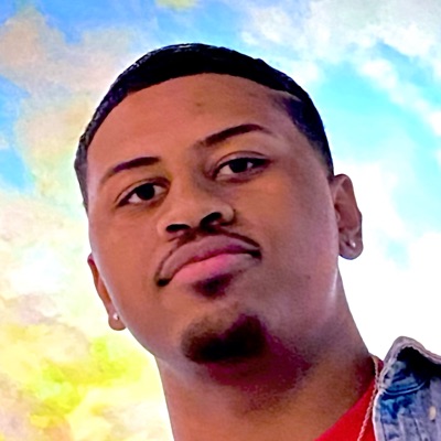 Listen to Stephen Young, watch music videos, read bio, see tour dates & more!