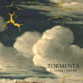 Tormenta (feat. Jaume García) artwork