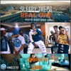 Real One (feat. J.Hind & Compton Av) - Single