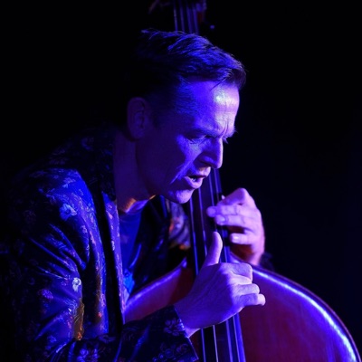 Listen to Frowin Ickler yoga moods, watch music videos, read bio, see tour dates & more!