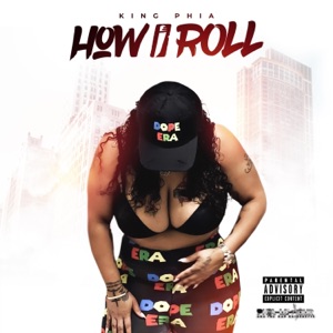 Go Go Gadget (feat. Flooda, Willie Joe, Philthy Rich, Johnson & USO) [Remix]