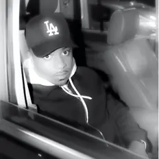 Poslechněte si interpreta Bby Gio, sledujte hudební videa, přečtěte si životopis, podívejte se na data turné a další informace.