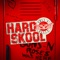 Guns N' Roses - Hard School