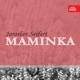 Seifert Maminka feat Zdeněk Košler Komorní Instrumentální Soubor