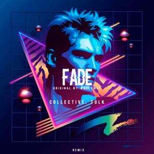 Fade (Radio Edit)