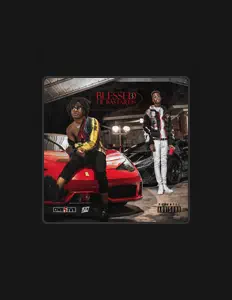 Listen to Mal & Quill, watch music videos, read bio, see tour dates & more!
