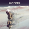 Whoosh! - Deep Purple new Single