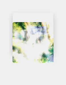 svhymnsを聴いたり、ミュージックビデオを鑑賞したり、経歴やツアー日程などを確認したりしましょう！