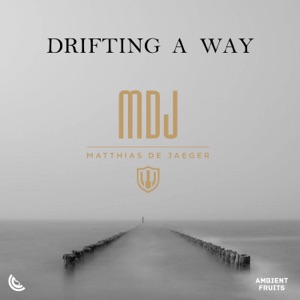 Drifting a Way