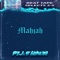 Mahjah - Platinum Beats lyrics