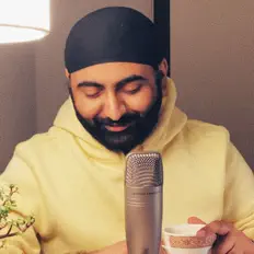 Anurag Singhを聴いたり、ミュージックビデオを鑑賞したり、経歴やツアー日程などを確認したりしましょう！
