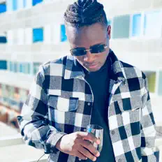 Listen to Jayden Kuntae, watch music videos, read bio, see tour dates & more!