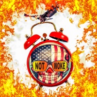 Not Woke - Single - Higgnz