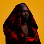 Ababuyanga