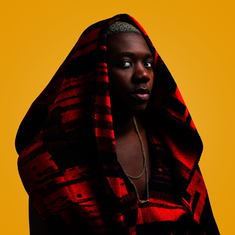 Ababuyanga