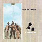 The Silvertones - Are You Sure?